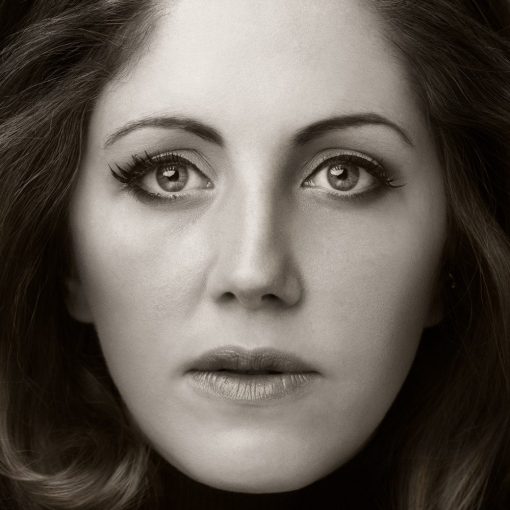 Adele Tribute Sara