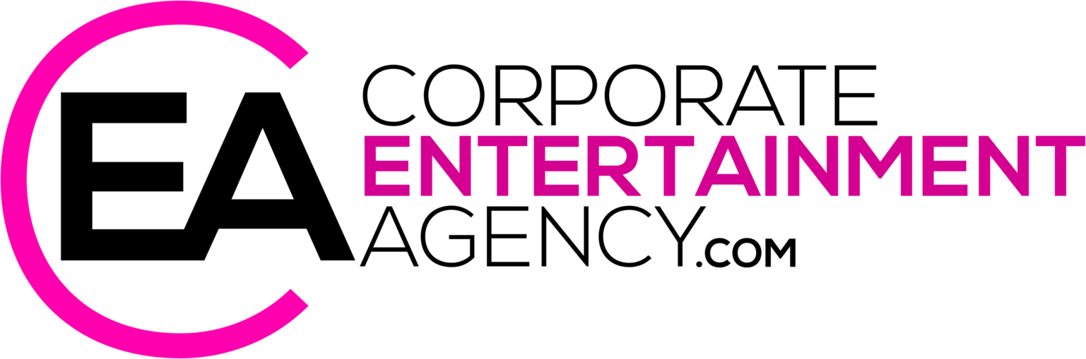 Corporate Entertainment Agency and Events