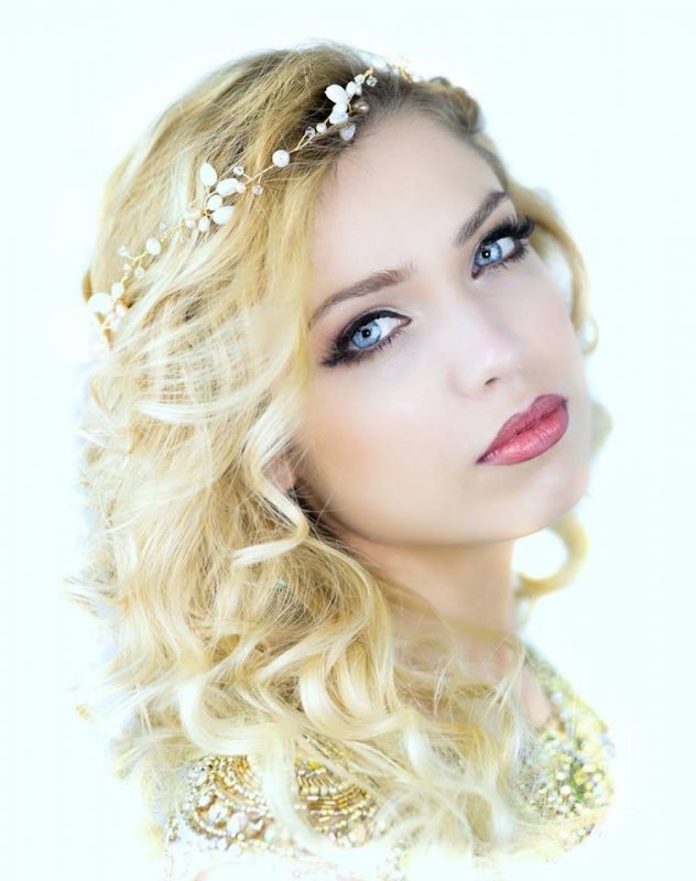 opera singer woman opera singer woman