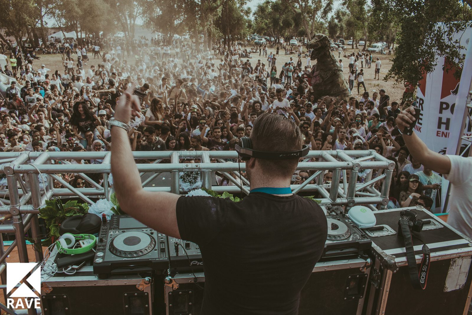 Amsterdam DJ For Hire Book DJs For Events Hire Corporate DJs