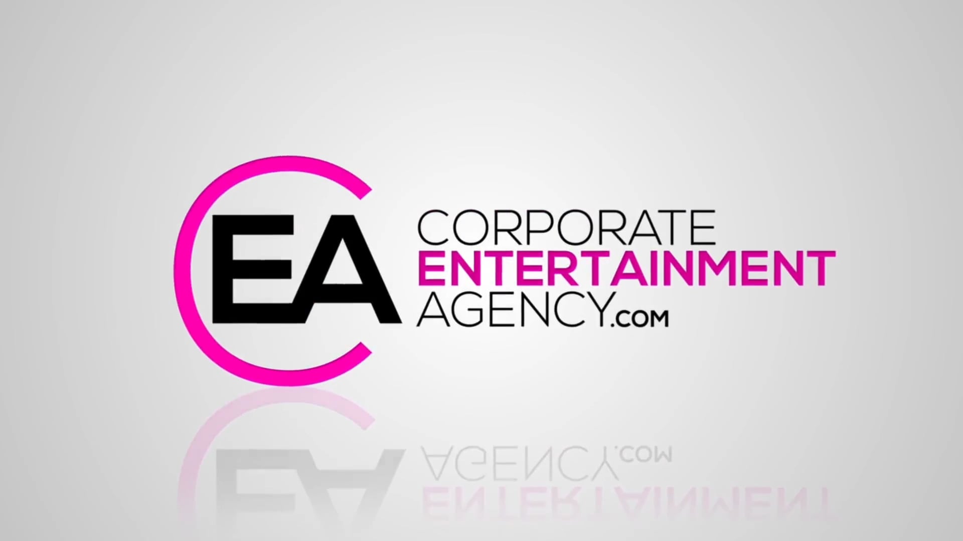 Ice MC - International Music & Entertainment Artists Booking Agency