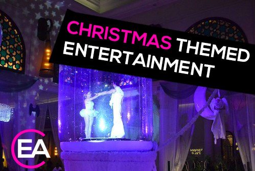 CHRISTMAS-THEMED-ENTERTAINMENT-UK