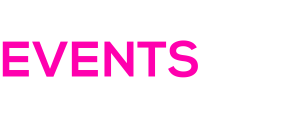 CORPORATE EVENTS AGENCY LOGO