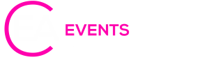 CORPORATE EVENTS AGENCY