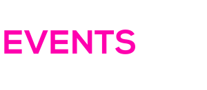 Corporate Events Agency
