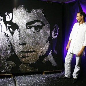 Speed Painter