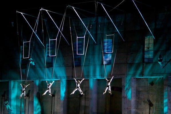 Unique Entertainment Ideas to hire