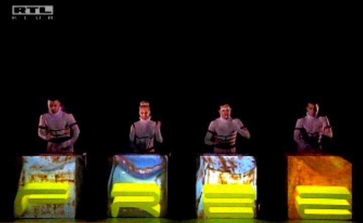 Unique Entertainment Ideas to hire