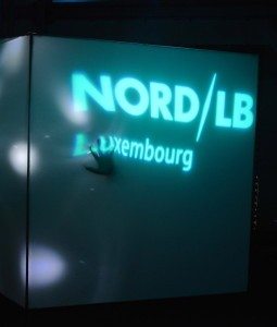 Technology Entertainment at Corporate Events