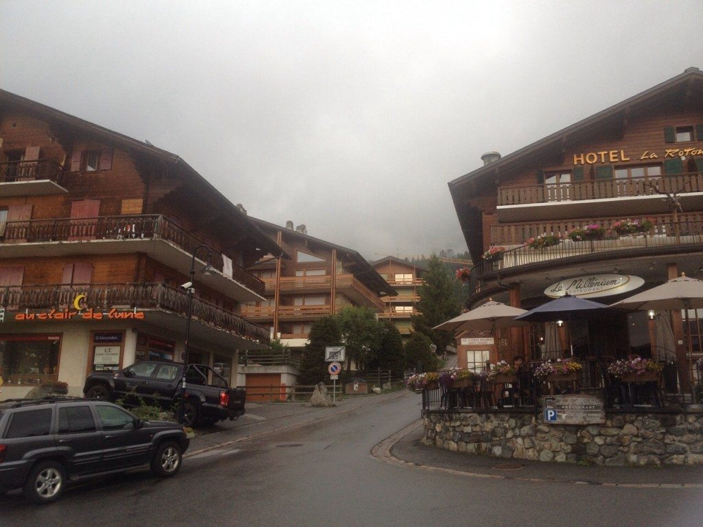 ipad in switzerland