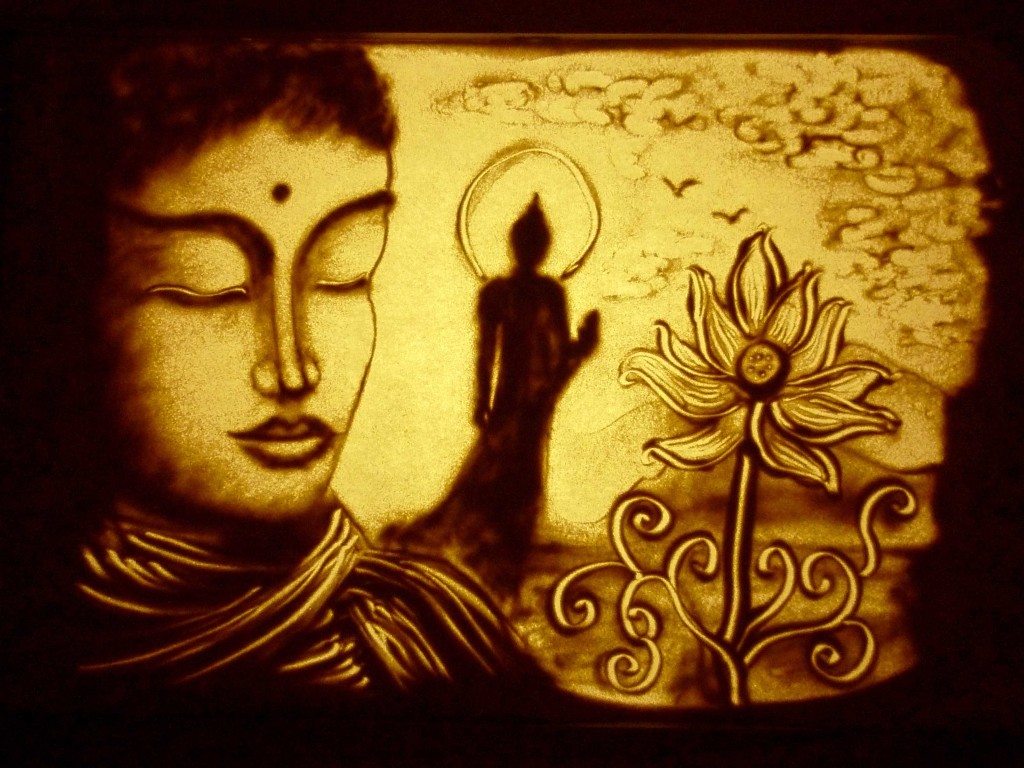 sand artist for hire singapore