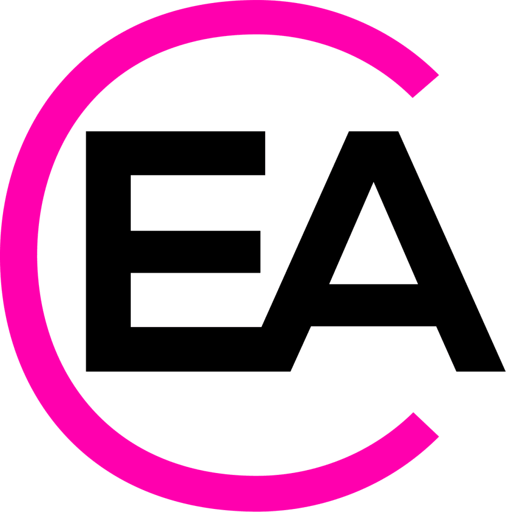 brand reveal
