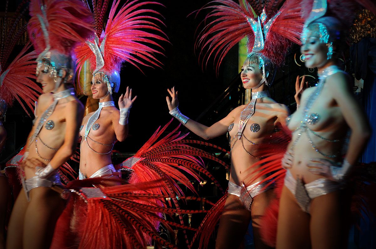 Vegas Themed Entertainment Hire London Showgirls Hire Vegas Showgirls.