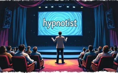 Hypnotist