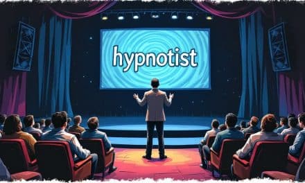 Hypnotist