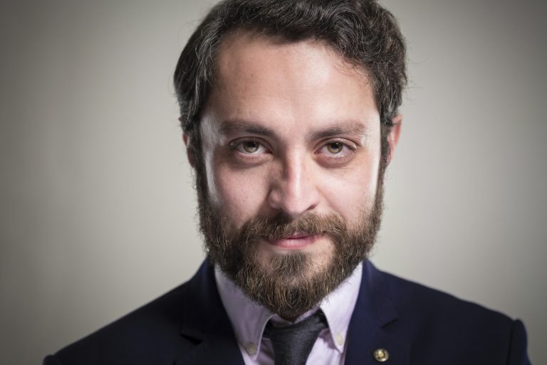 Male Opera Singer | Hire Opera Singers | Book Classical Singers