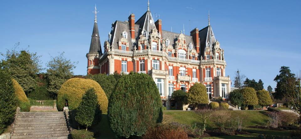 entertainment hire Worcester