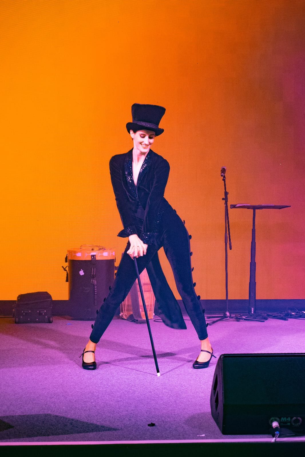 Corporate Entertainment London