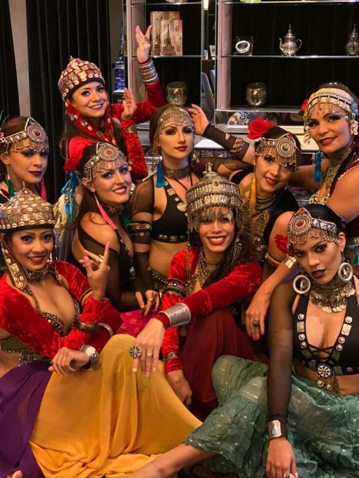 Dubai_Belly_Dancers