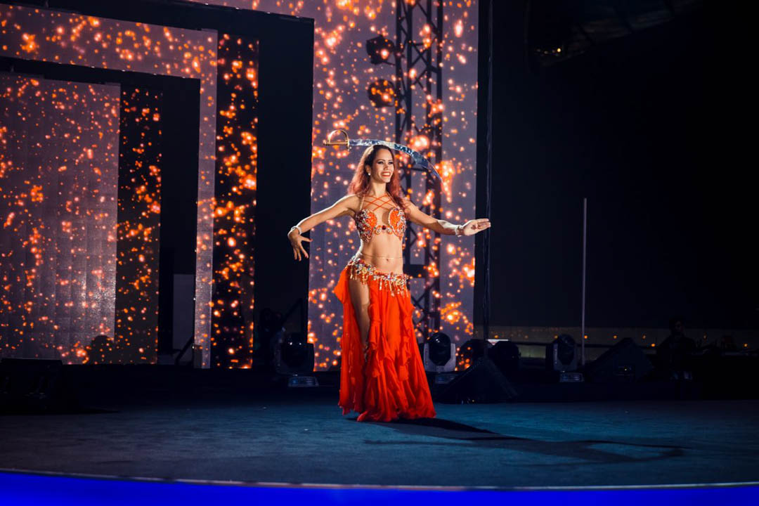 Dubai Belly Dancers For Hire Book Dancers In The Uae
