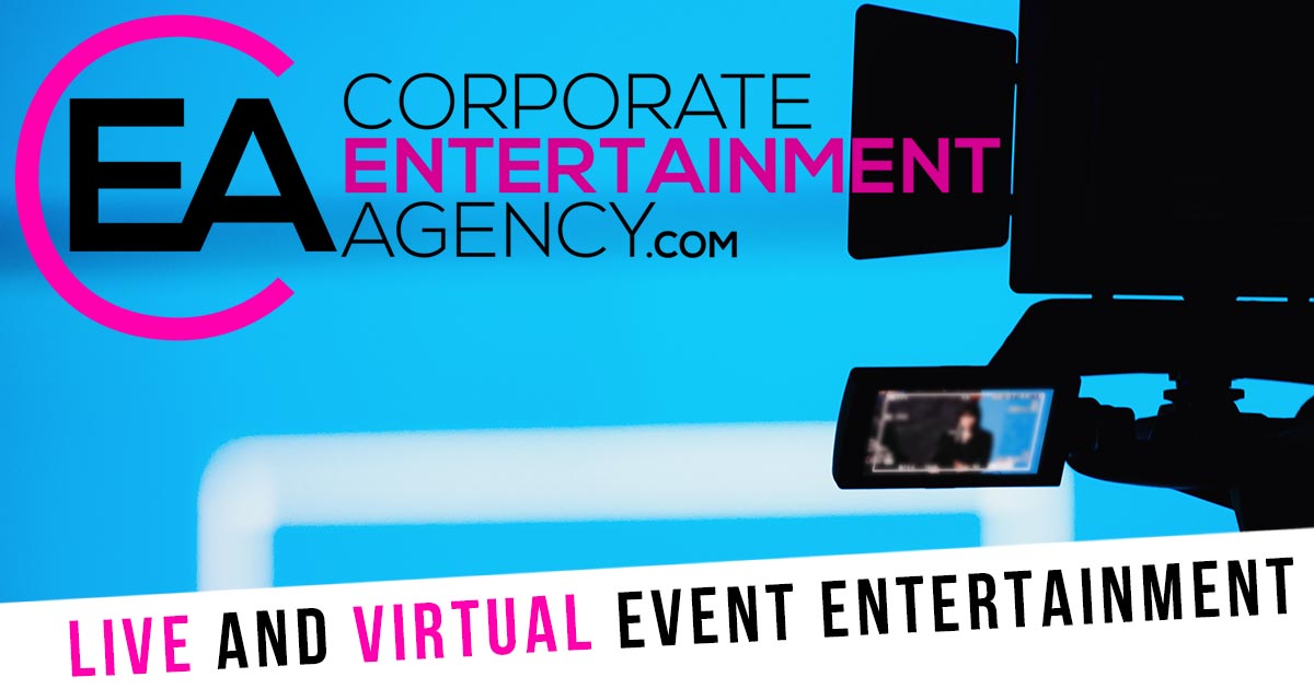 Virtual Entertainment (@VEdevelopment) / X