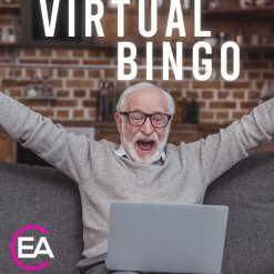 Virtual bingo