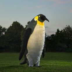 Giant Penguin