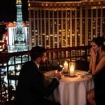 5 Unforgettable Las Vegas Marriage Proposal Ideas